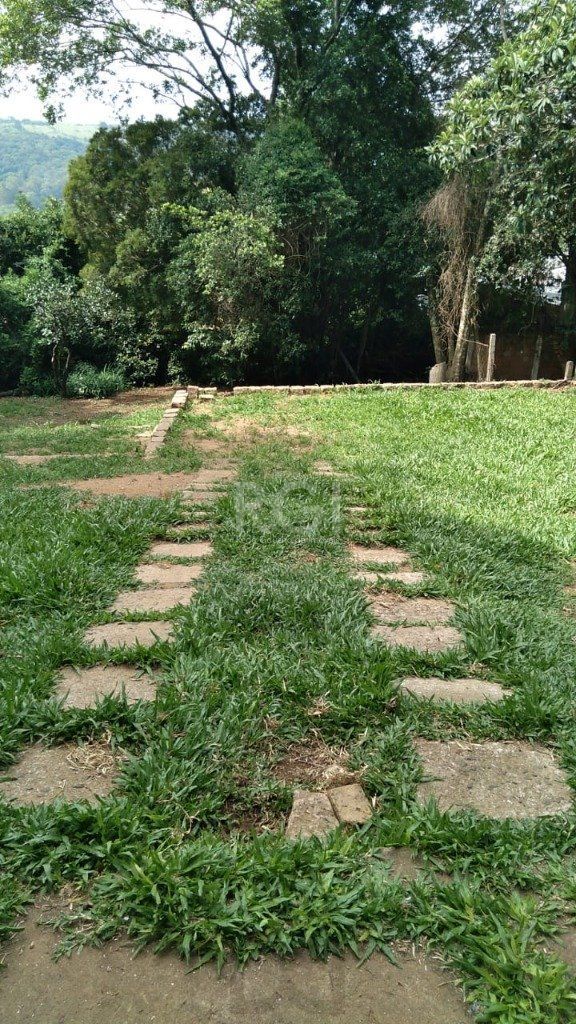 Casa para Venda - 279.1m², 4 dormitórios, sendo 1 suites, 5 vagas - Vila Nova — foto 12