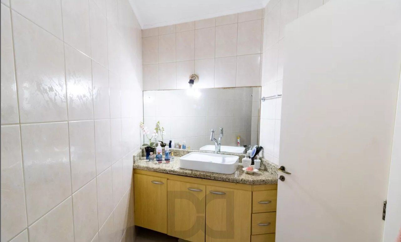 Casa 3 dormitórios Bairro Nonoai Porto Alegre — foto 45
