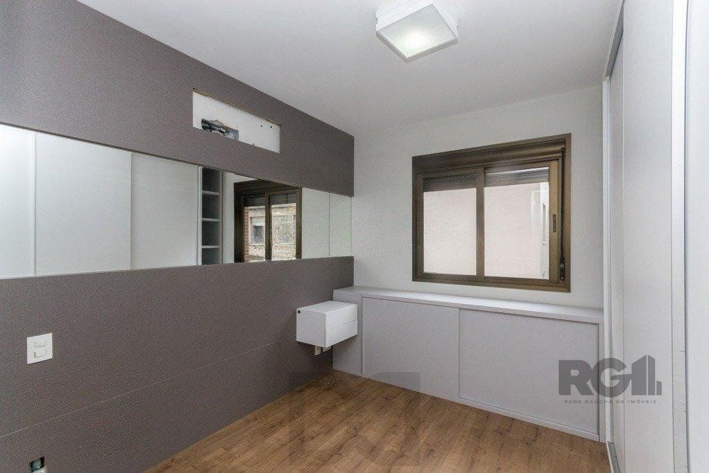 Excelente apartamento de 70m² com 2 dormitórios e 1 vaga. — foto 11