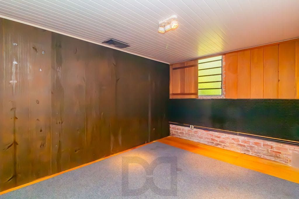 Casa de 3 dormitórios, no Bairro Ponta Grossa - Porto Alegre — foto 7