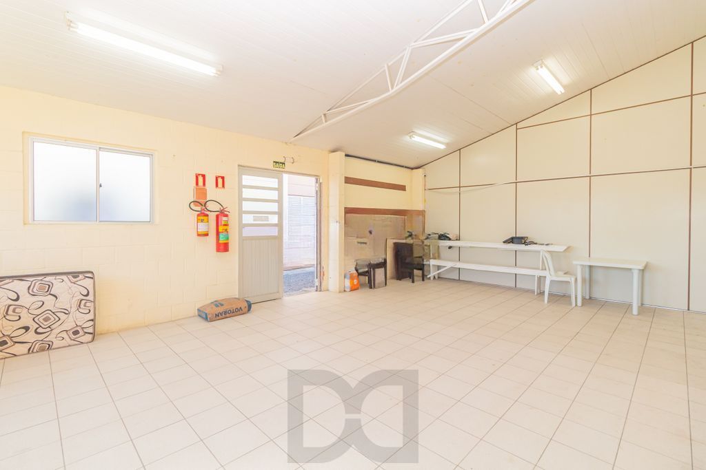 Apartamento 2 dorms à venda Rua Paulo Renato Ketzer de Souza, Rubem Berta - Porto Alegre — foto 17
