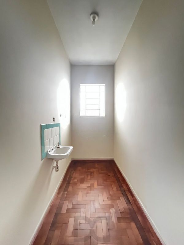 Casa 4 dormitórios no bairro Rio Branco em Porto Alegre para Alugar — foto 14