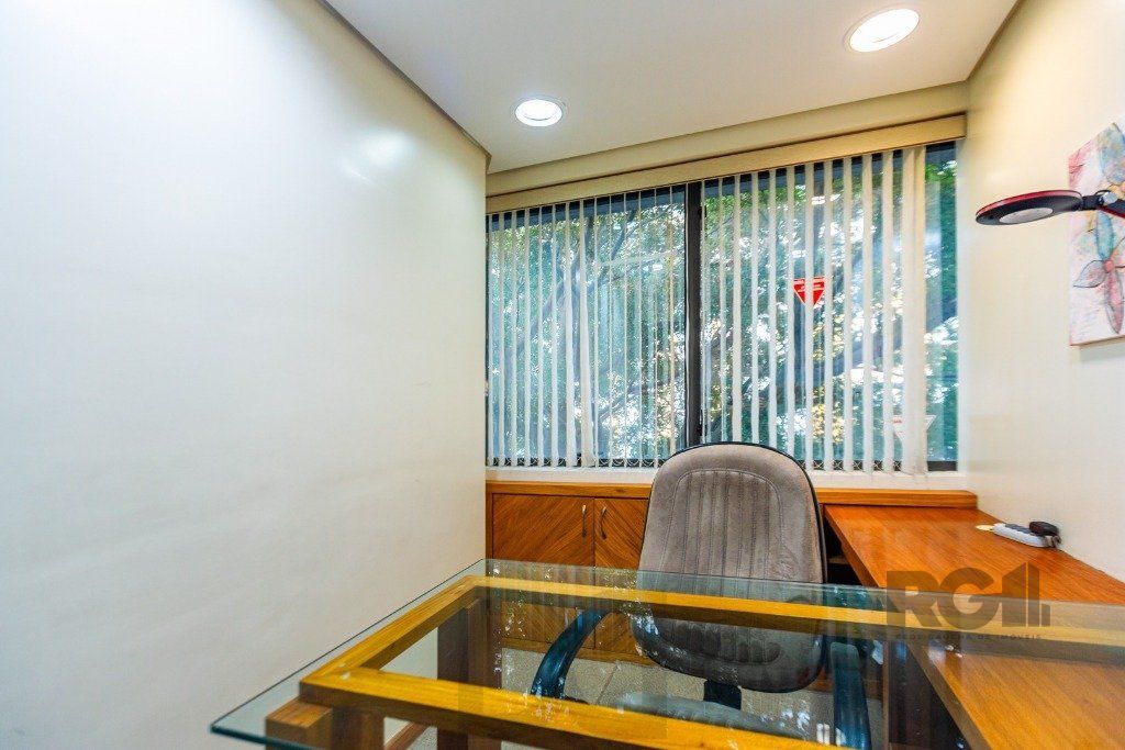 Conjunto/Sala para Venda - 37.2m², 0 dormitórios, Praia de Belas — foto 11