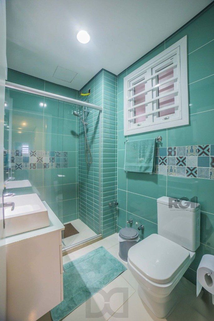 Casa de 4 dormitórios no bairro Glória — foto 15