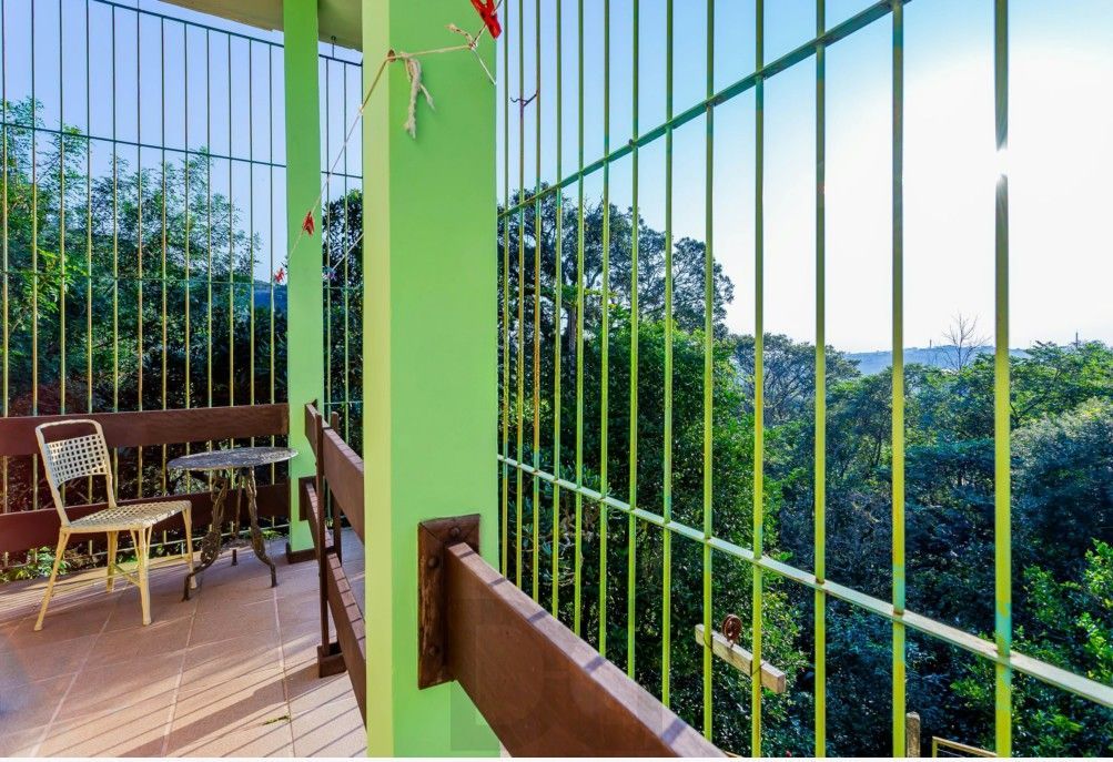 Casa 3 Dormitórios Bairro Teresópolis - Porto Alegre — foto 14