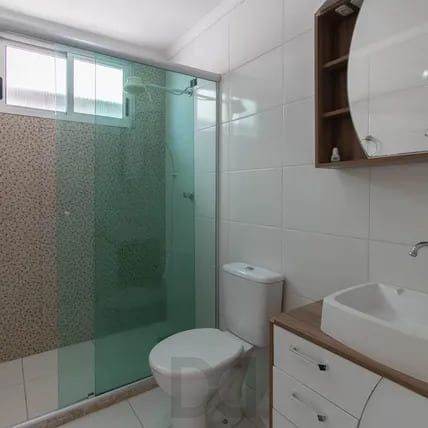 Apartamento com 2 dormitorios à venda no Bairro Partenon — foto 12