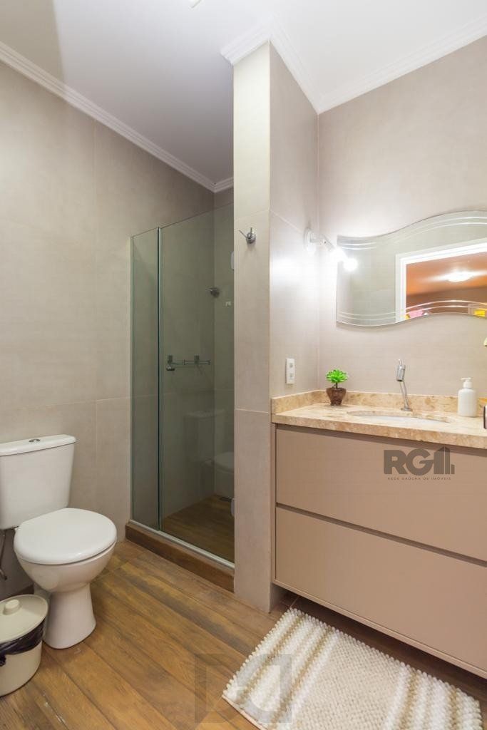 Casa de 380m², bairro Guarujá — foto 43