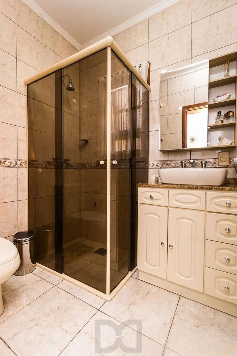 Casa com 3 dormitórios de 278m² à venda no Bairro Jardim Itú Sabará — foto 21