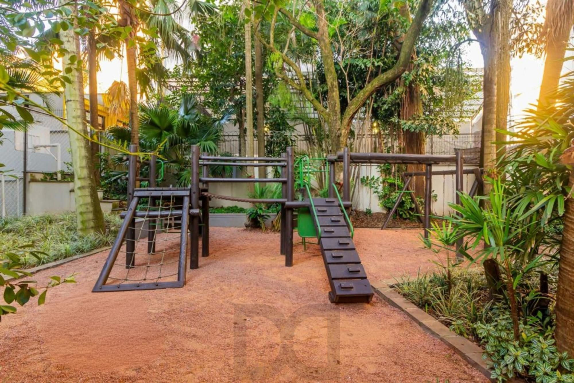 Apartamento de 3 dormitórios à venda em Bela Vista, Porto Alegre. — foto 38