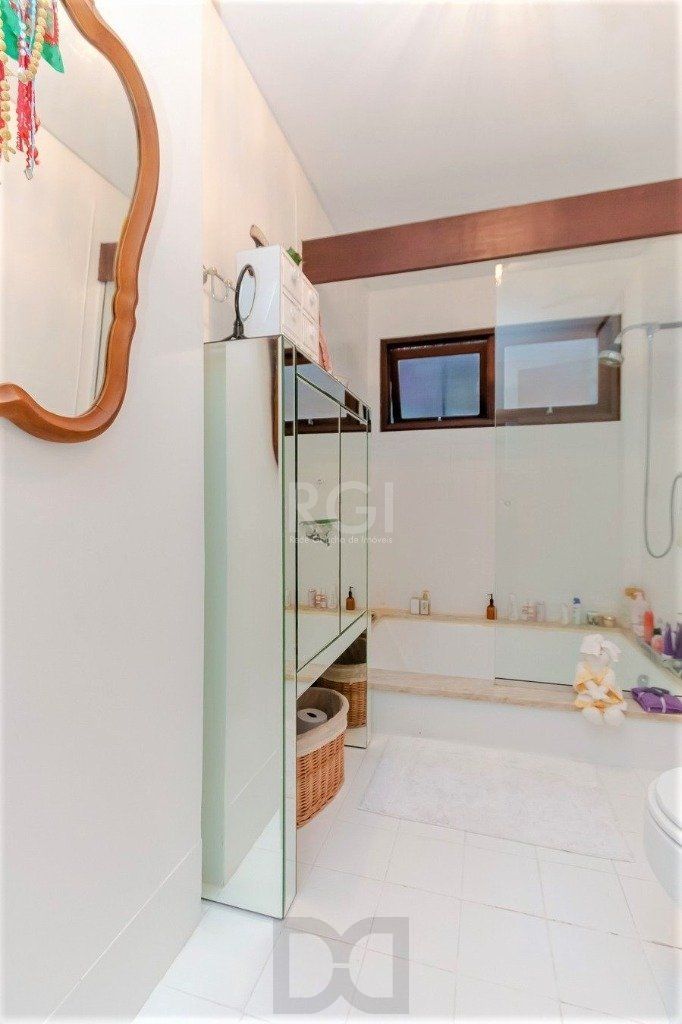 Casa De 602m², Bairro Bela Vista — foto 51