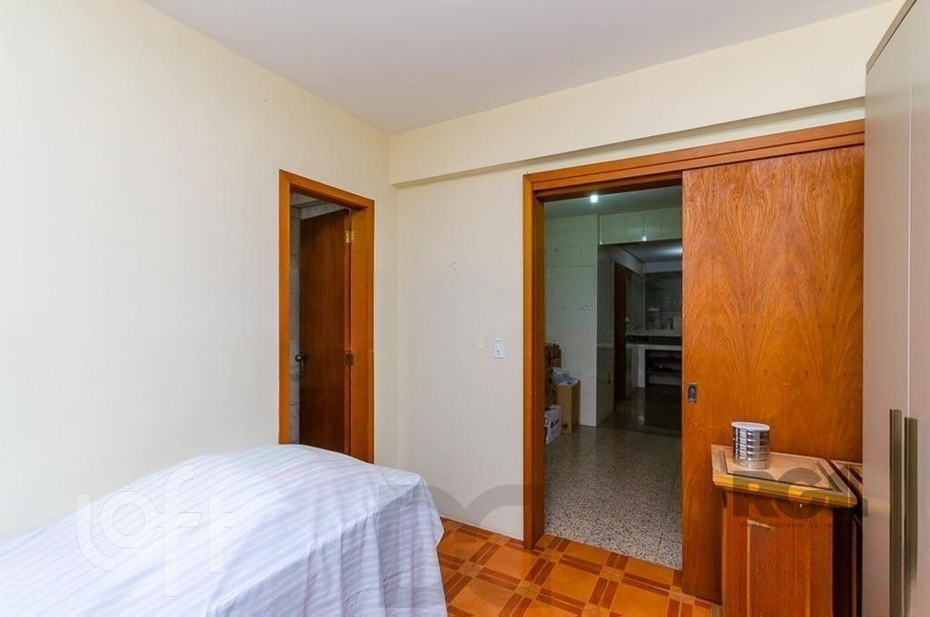 Casa de 3 dormitórios no bairro Vila Jardim — foto 38