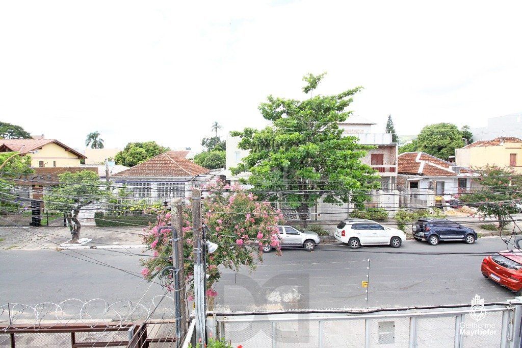 Casa para Venda - 151.36m², 3 dormitórios, sendo 1 suites, 2 vagas - Partenon — foto 17