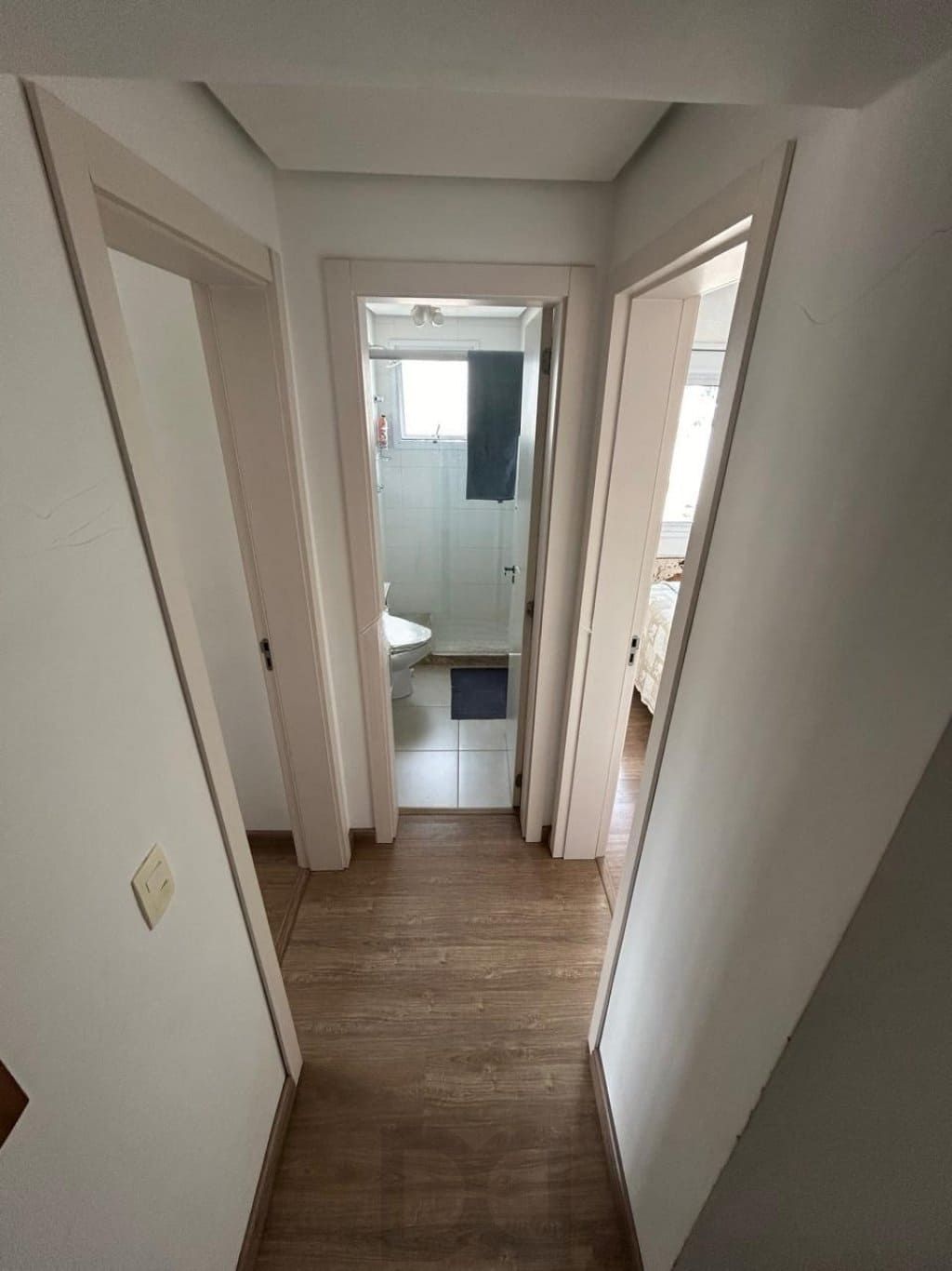 Apartamento de 2 dormitorios à venda em Santana, Porto Alegre. — foto 8