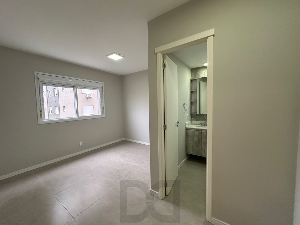 Apartamento de 03 dormitorios e suite , infraestrtura de clube no Jardim Carvalho em Porto Alegre — foto 16