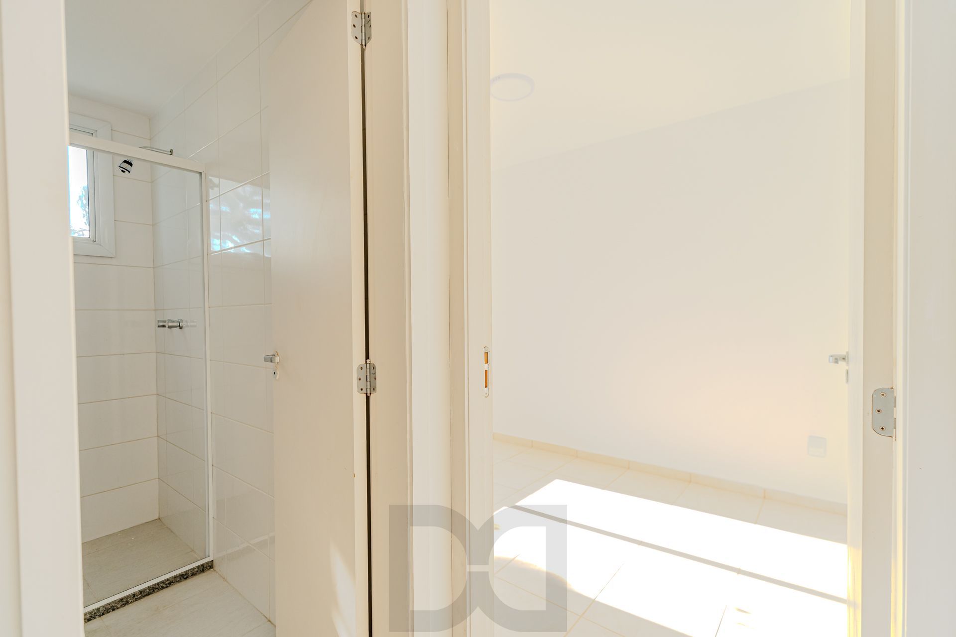 Apartamento para Venda - 59m², 2 dormitórios, sendo 1 suites, 2 vagas - Santa Tereza — foto 13
