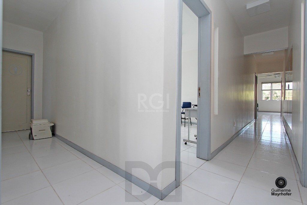 Predio para Venda - 502m², 0 dormitórios, Teresópolis — foto 20