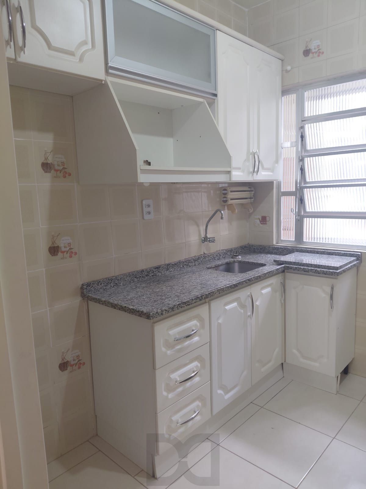 Apartamento 03 dormitórios Medianeira — foto 5