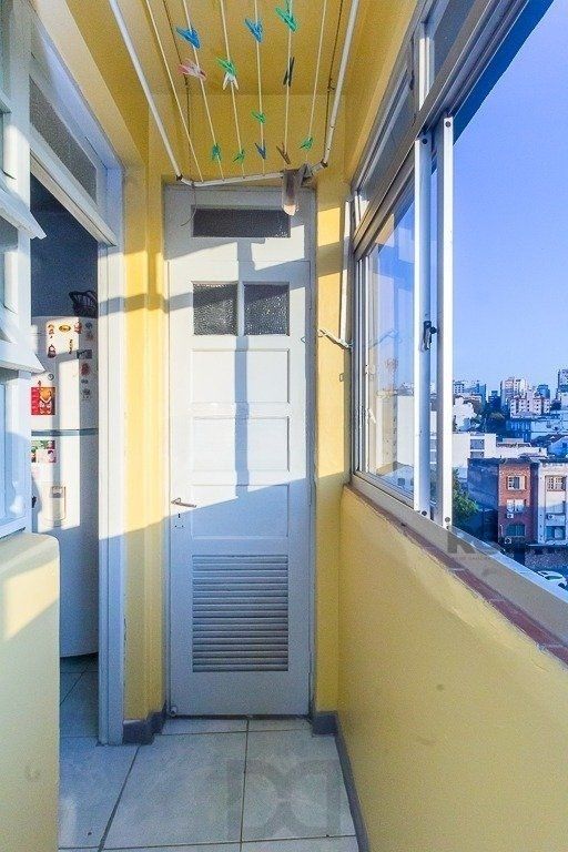 Apartamento de 64m², bairro Floresta — foto 14