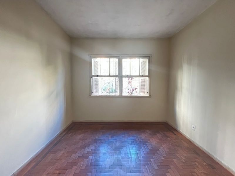 Casa 4 dormitórios no bairro Rio Branco em Porto Alegre para Alugar — foto 19
