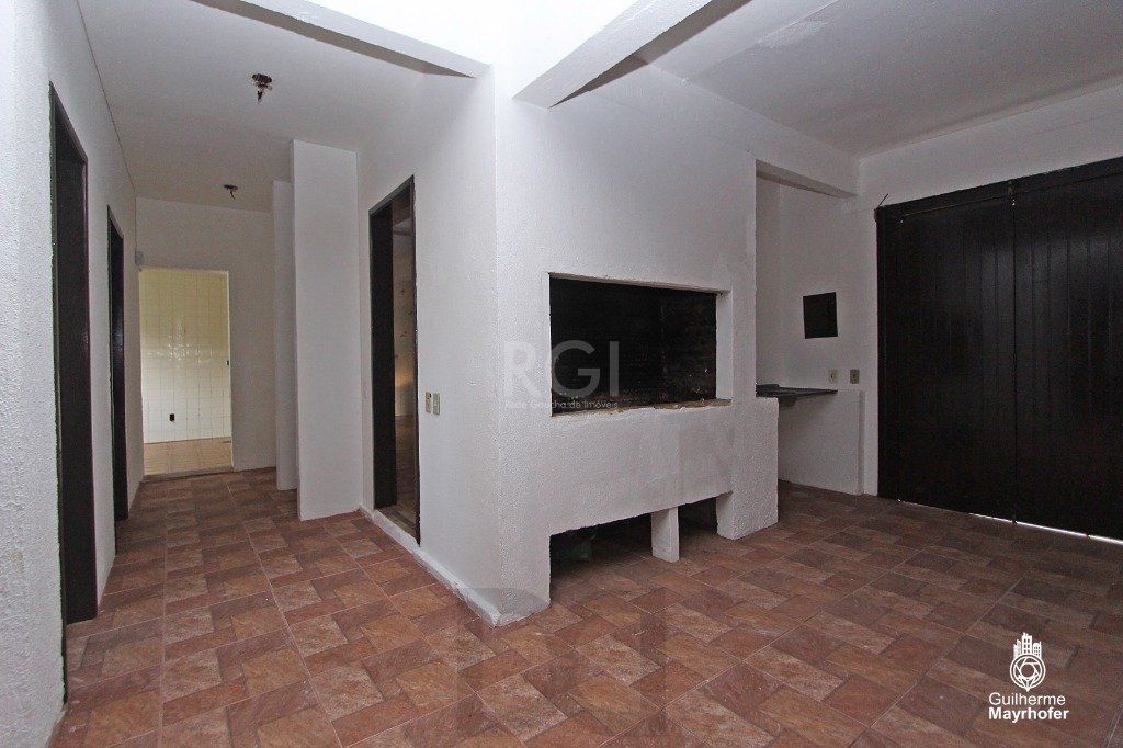 Casa para Venda - 320m², 4 dormitórios, sendo 1 suites, 3 vagas - Cavalhada — foto 43