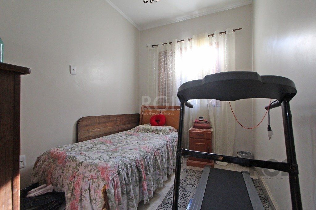 casa com terreno de 900m² na Av. Eng. Ludolfo Boehl – Teresópolis — foto 14