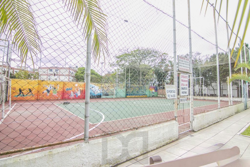 Apartamento de 1 dormitório à venda em Sarandi - Porto Alegre — foto 15