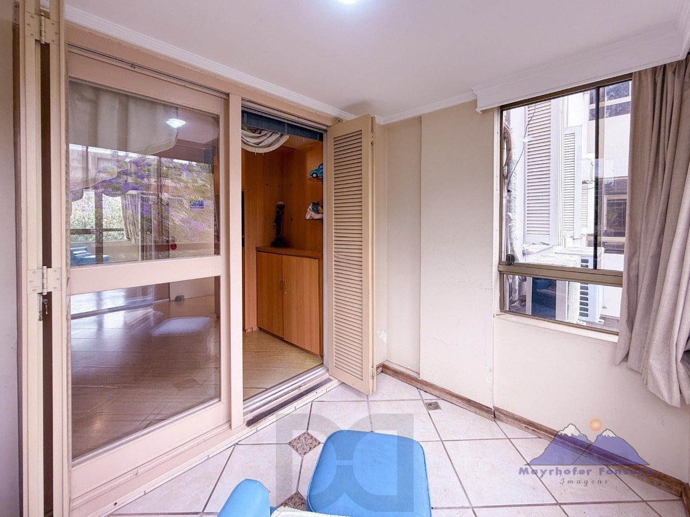 Apartamento de 2 dormitorios à venda em Passo da Areia, Porto Alegre. — foto 12