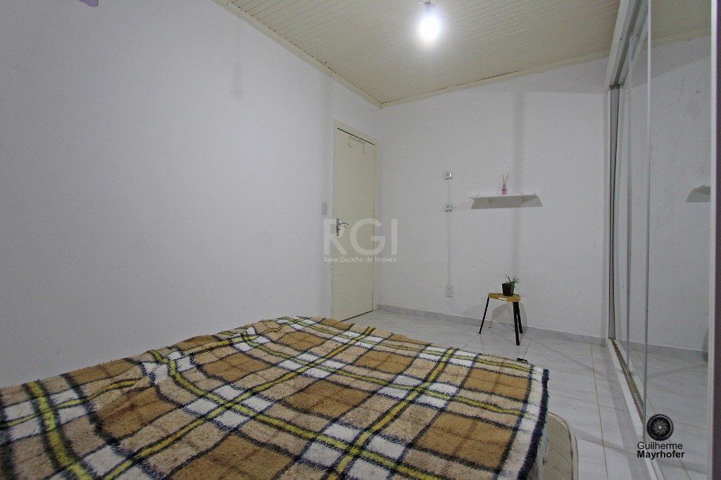 Casa para Venda - 177.58m², 3 dormitórios, sendo 1 suites, 4 vagas - Guarujá — foto 16