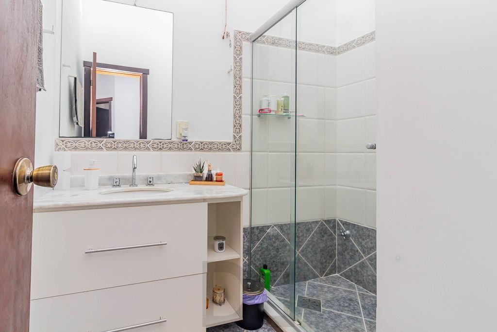 Casa de 3 dormitórios à venda no Bairro Serraria - Porto Alegre — foto 29
