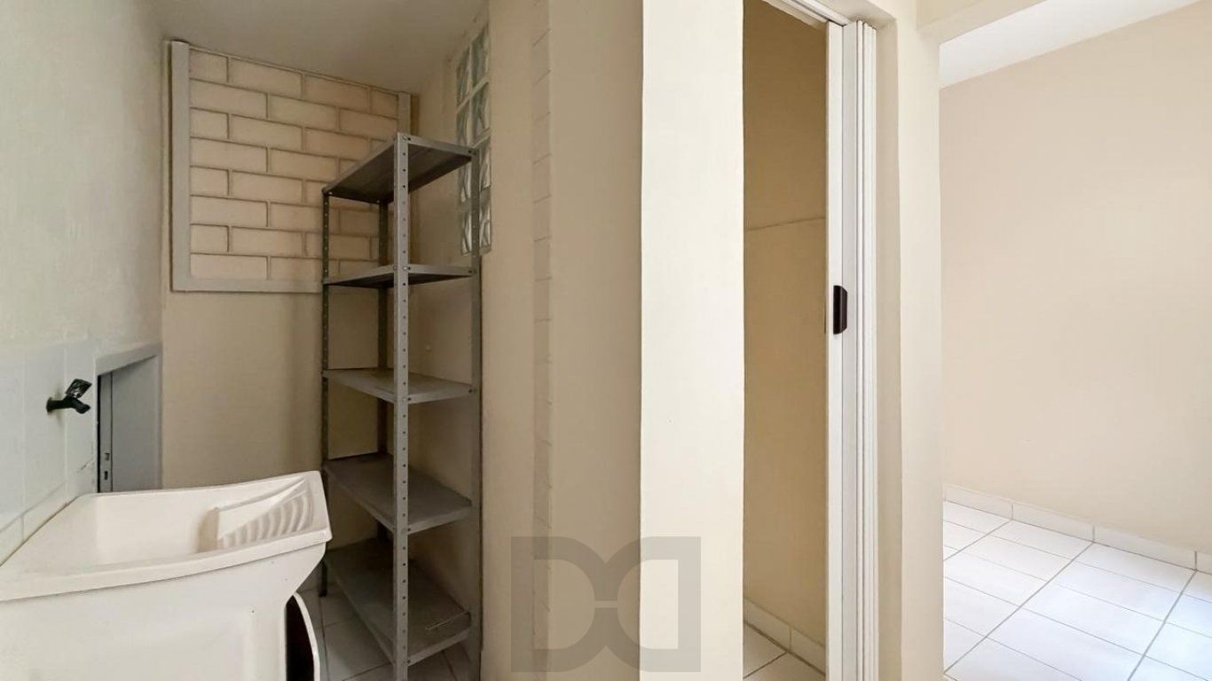 Apartamento com 2 quartos e 77m² à venda em Bom Fim, Porto Alegre. Rua Tomaz Flores, Bom Fim, Porto Alegre — foto 9