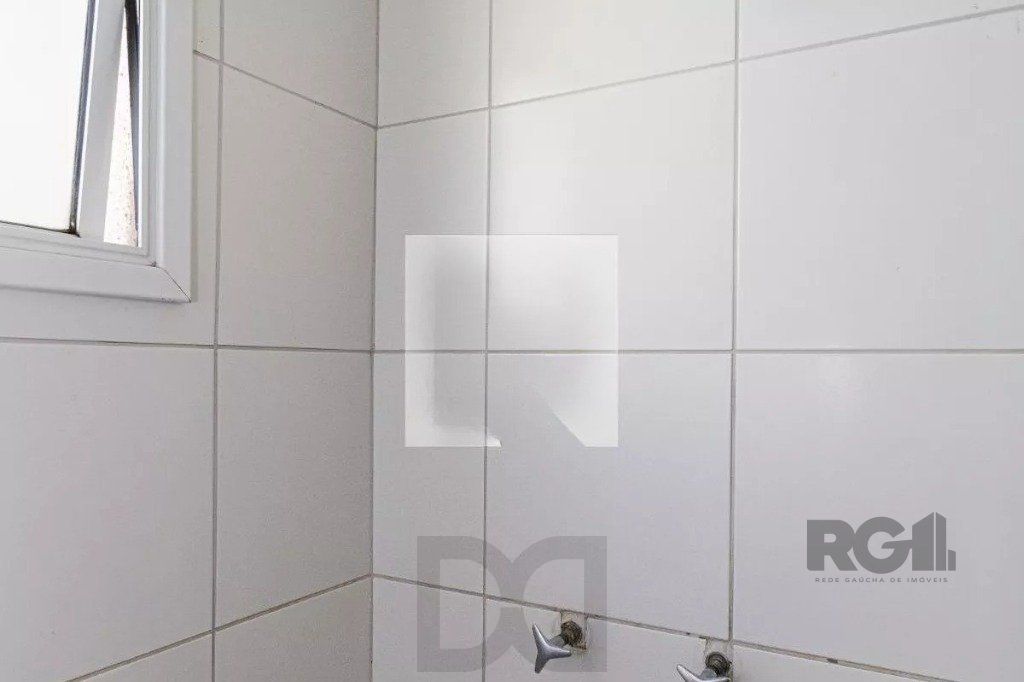 Apartamento à venda com 67m², 3 quartos e 1 vaga — foto 31