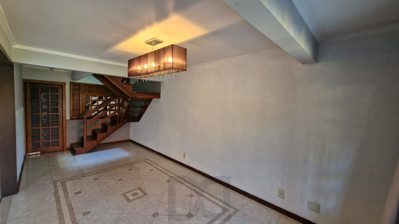 Casa em Condominio Fechado bairro Ipanema — foto 4