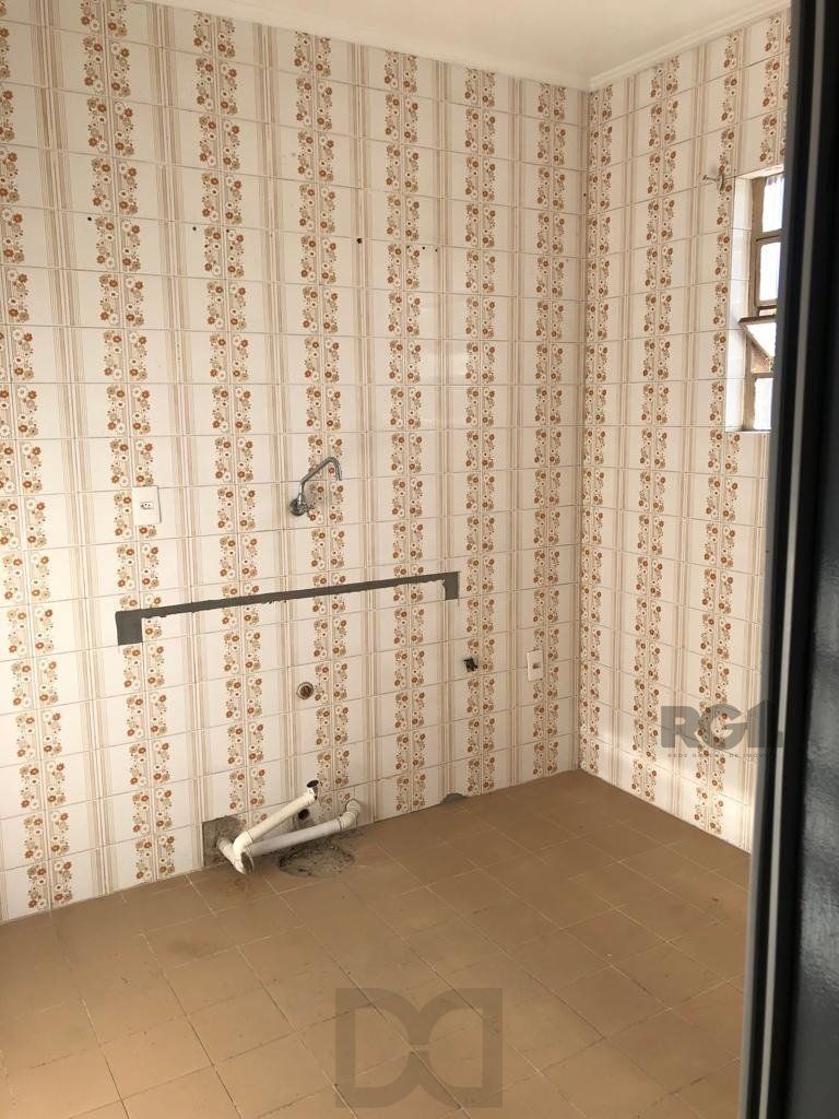 apartamento de 1 dormitório com garagem — foto 4