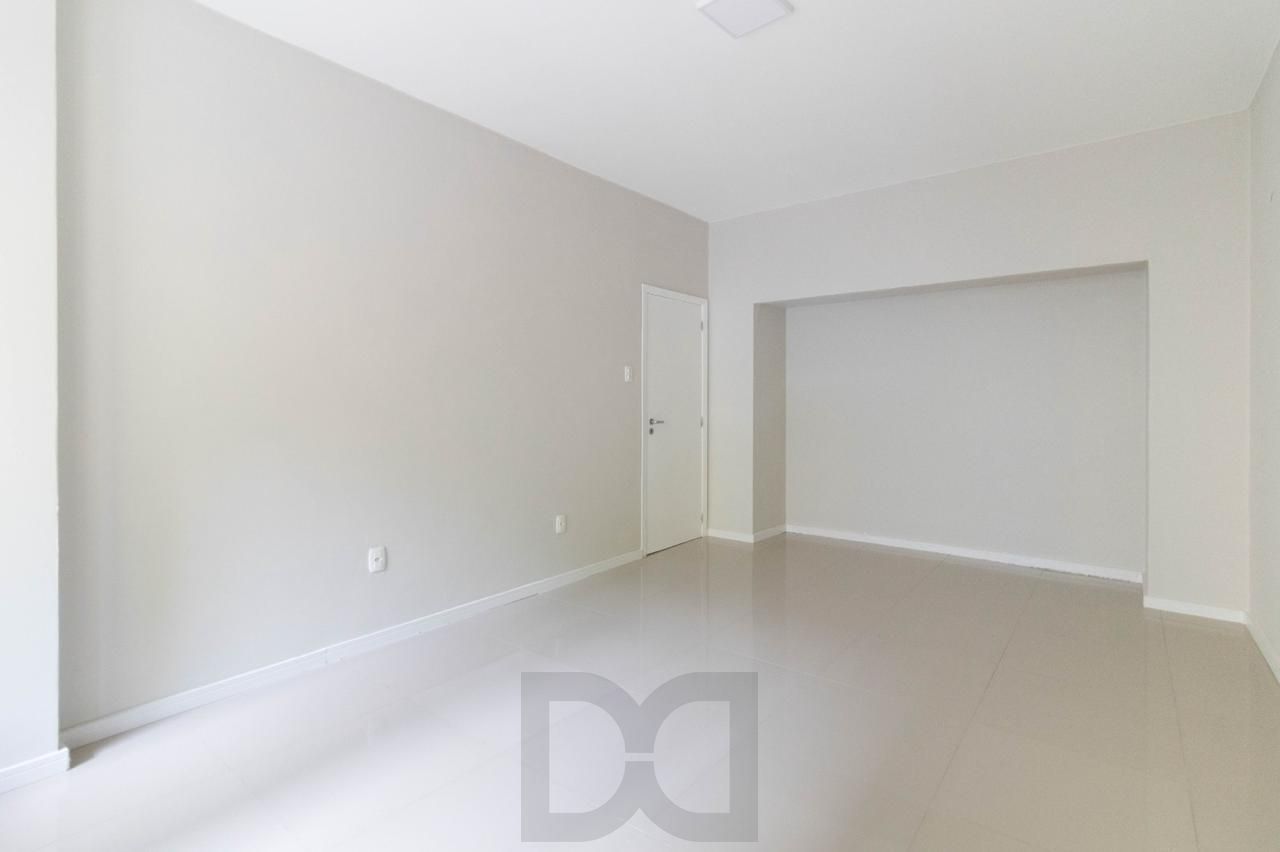 Apartamento de 3 dormitórios à venda em Bom Fim, Porto Alegre — foto 15