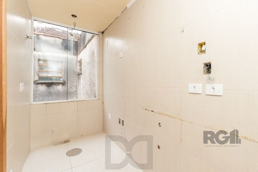 Apartamento de 1 dormitório no bairro Partenon — foto 11