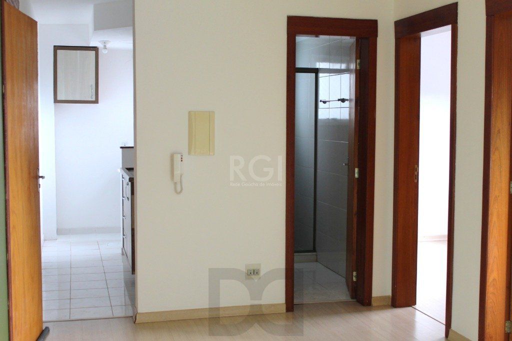 Apartamento para Venda - 48m², 2 dormitórios, 1 vaga - Teresópolis — foto 8