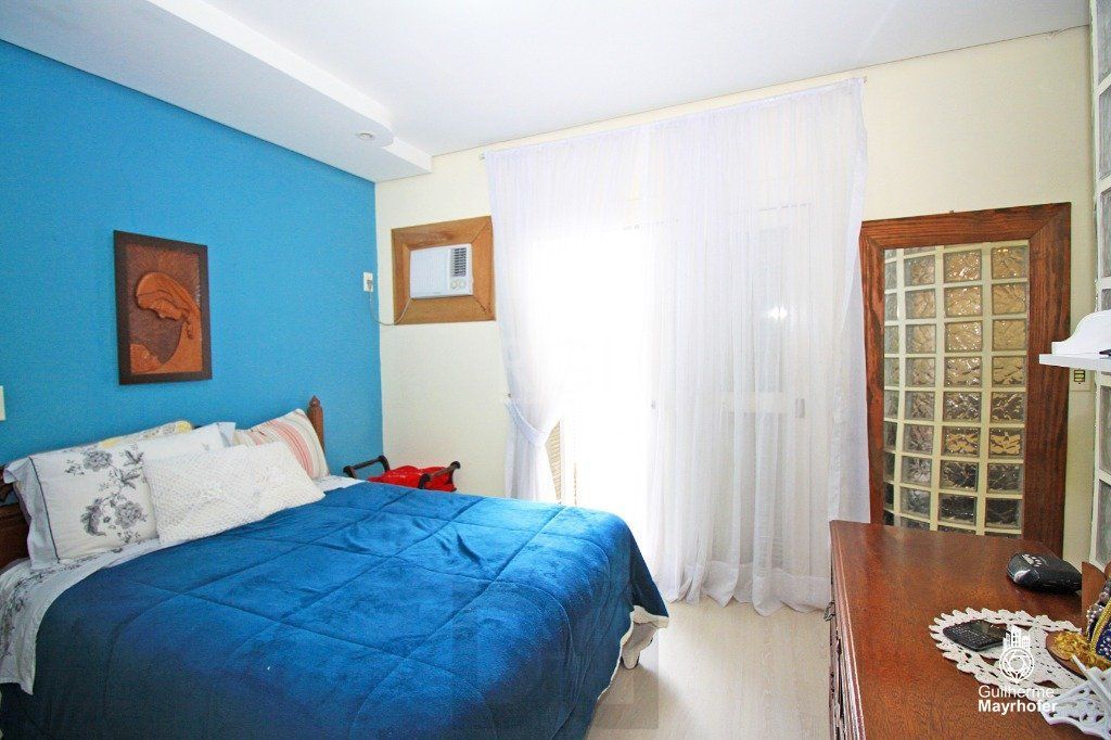 Casa para Venda - 130m², 3 dormitórios, sendo 1 suites, 4 vagas - Sarandi — foto 13