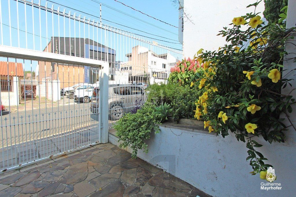 Casa para Venda - 326m², 3 dormitórios, sendo 3 suites, 4 vagas - Glória — foto 37
