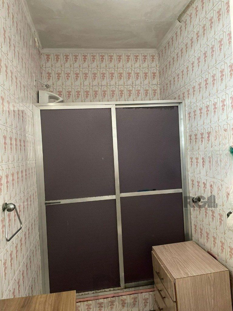 Casa 4 Dormitórios Bairro Teresópolis — foto 21