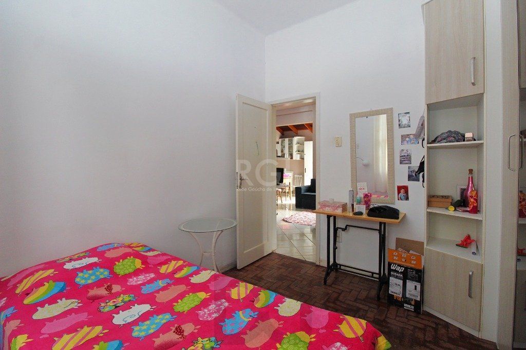 Casa para Venda - 264m², 3 dormitórios, 2 vagas - Santa Tereza — foto 10