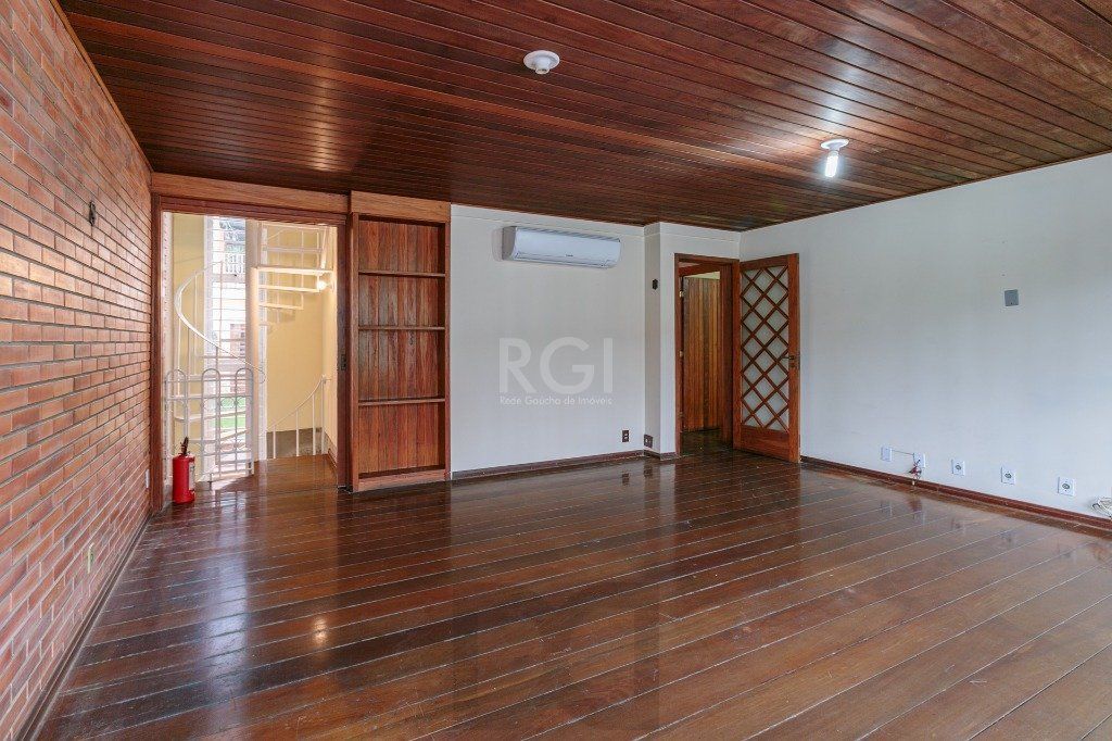 Casa 3 Dormitório(s) Bairro Teresópolis — foto 14