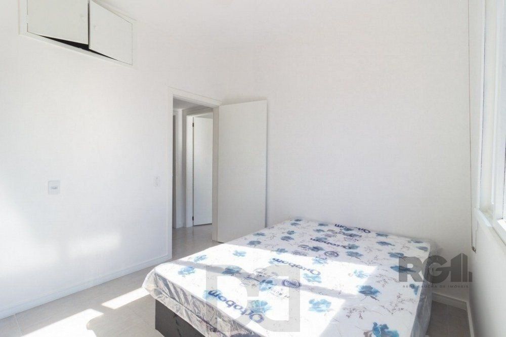 Excelente apartamento de 71m² com 02 dormitórios — foto 8