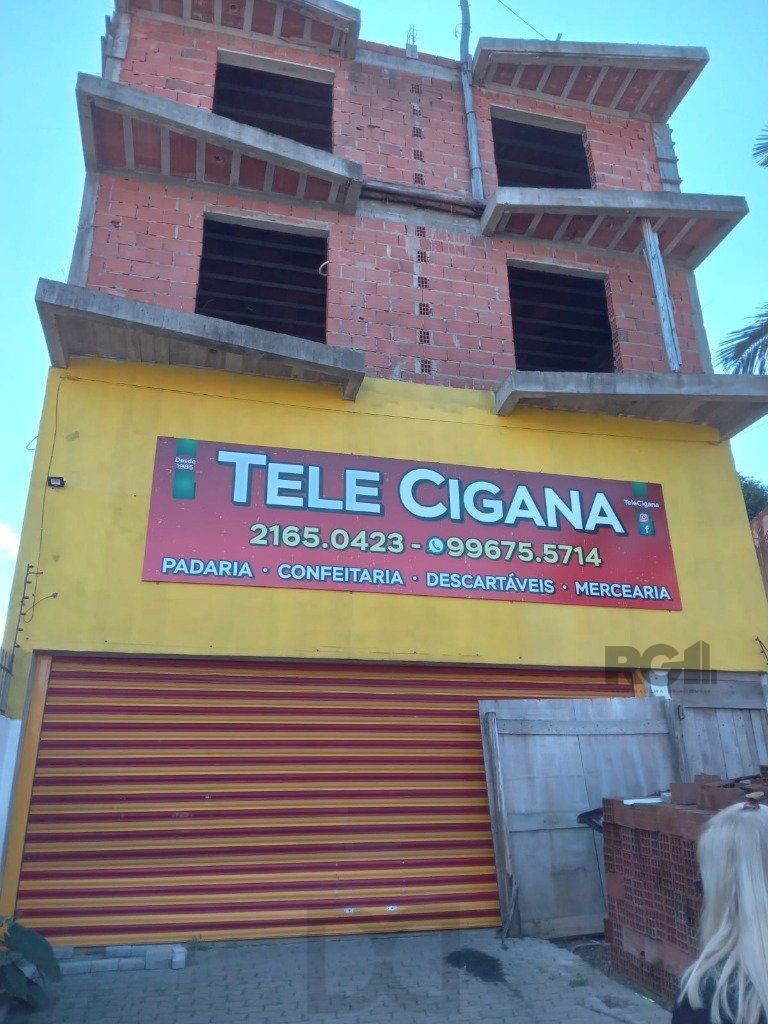 — foto 3