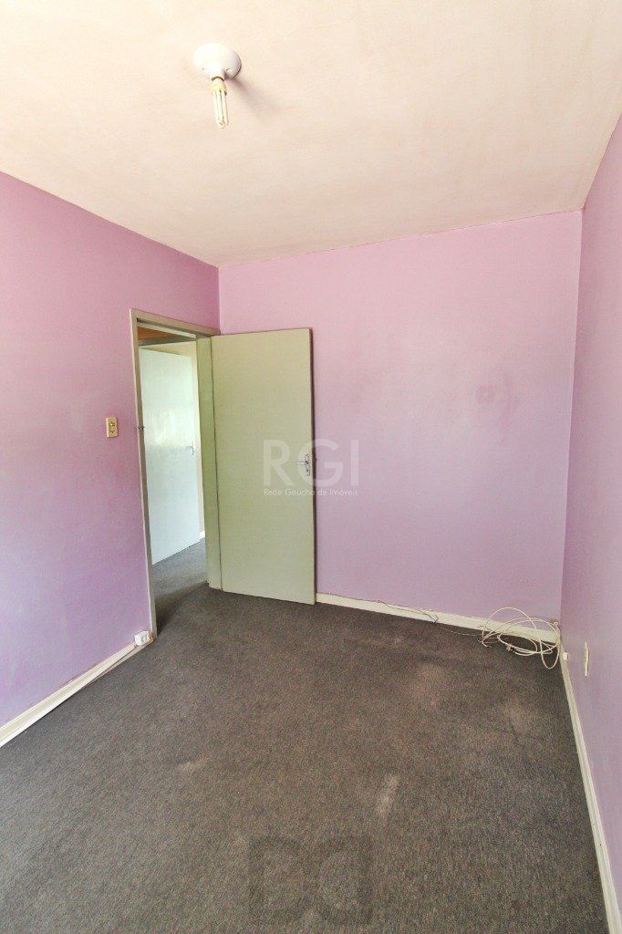 Apartamento para Venda - 81.94m², 3 dormitórios, Santa Tereza — foto 15
