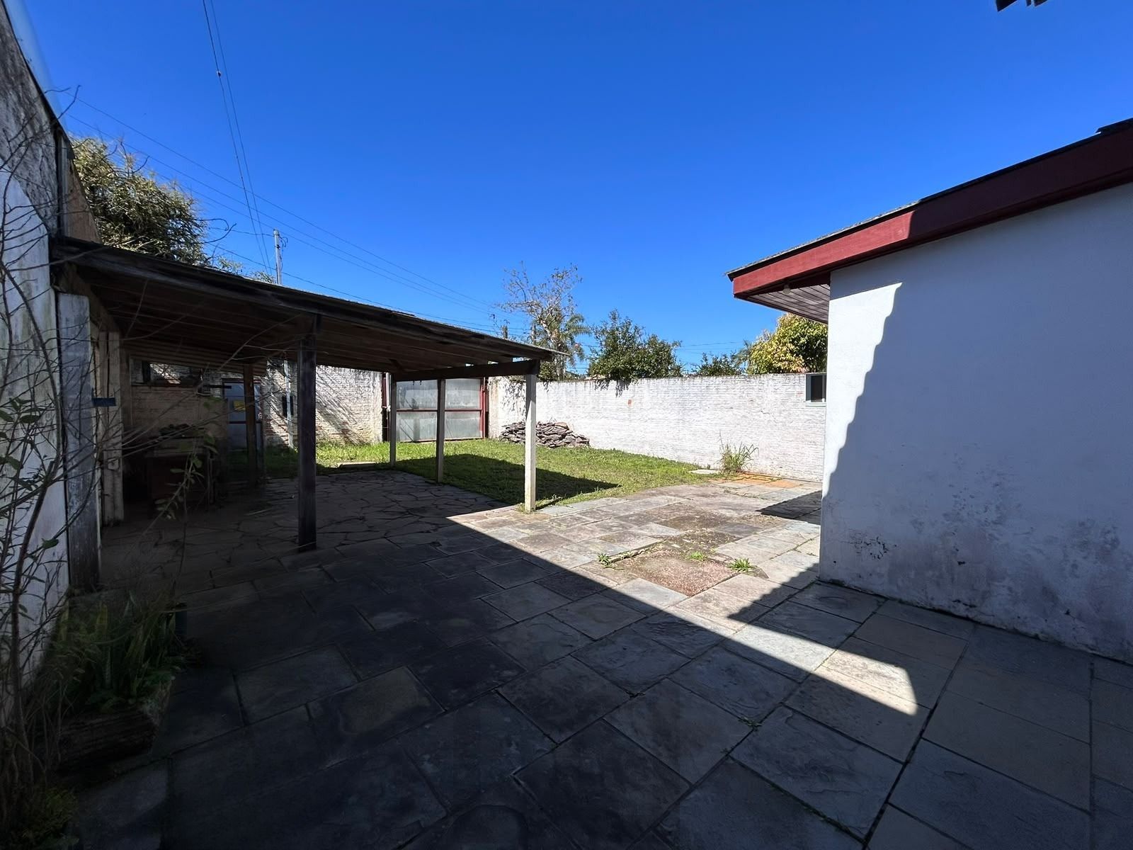 Casa de 3 dormitórios a Venda no Bairro Ponta Grossa - Porto Alegre — foto 11