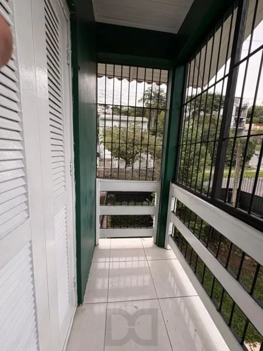 Casa 3 dormitórios à venda no bairro Nonoai, Porto Alegre — foto 21