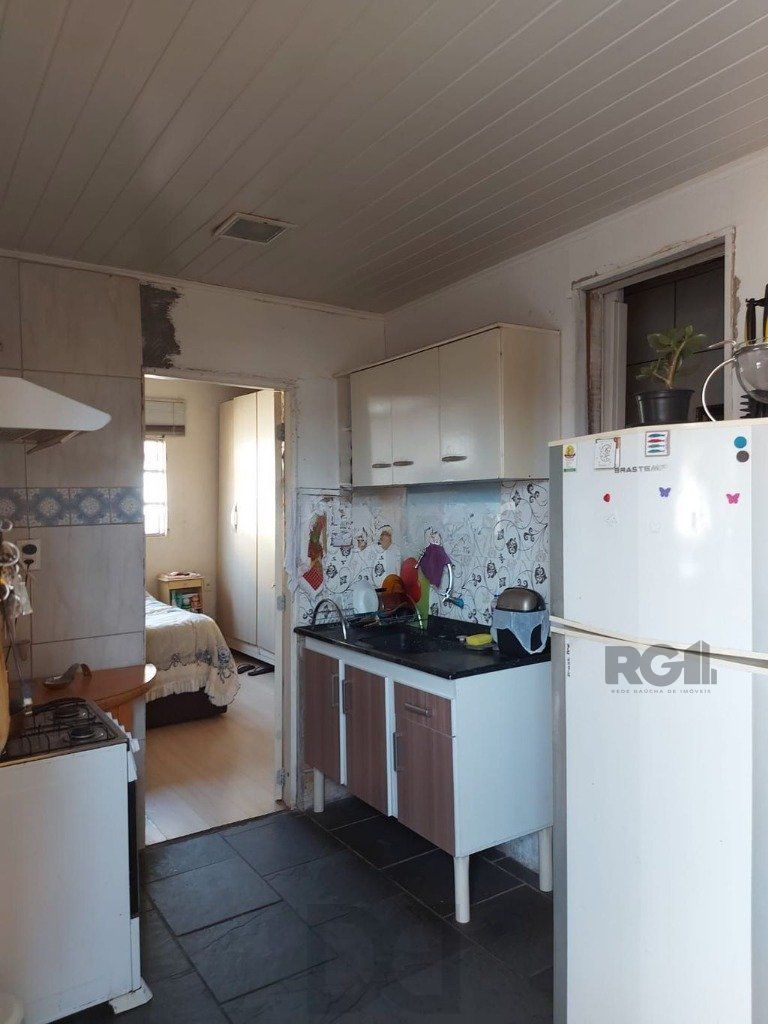 Casa 4 dormitórios no bairro Vila Ipiranga — foto 13