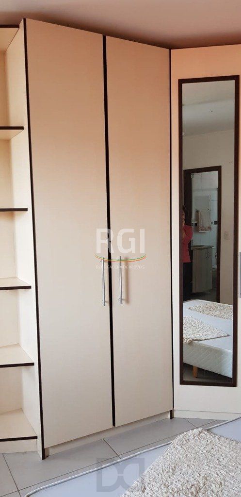 Casa para Venda - 300m², 4 dormitórios, sendo 2 suites, 4 vagas - Medianeira — foto 10