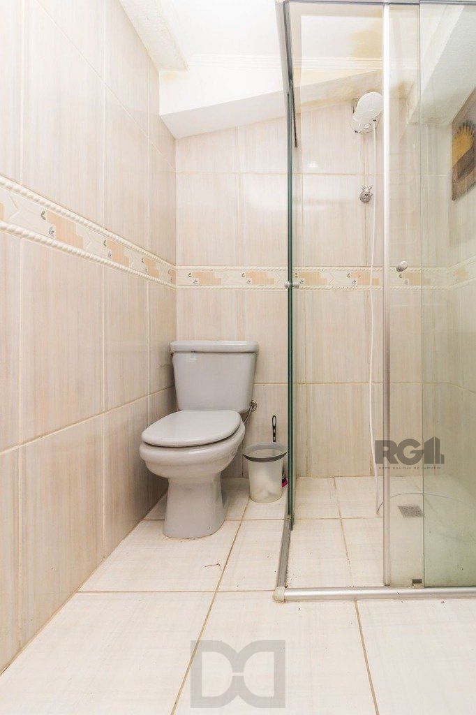 Casa 470m² - 4 dormitórios, 5 vagas no bairro Jardim São Pedro — foto 42