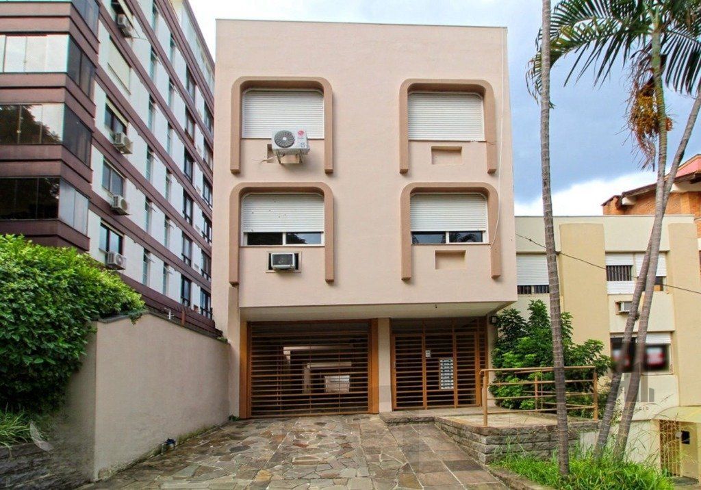 Apartamento com 1 Quarto à venda, 42m² - Bela Vista — foto 9